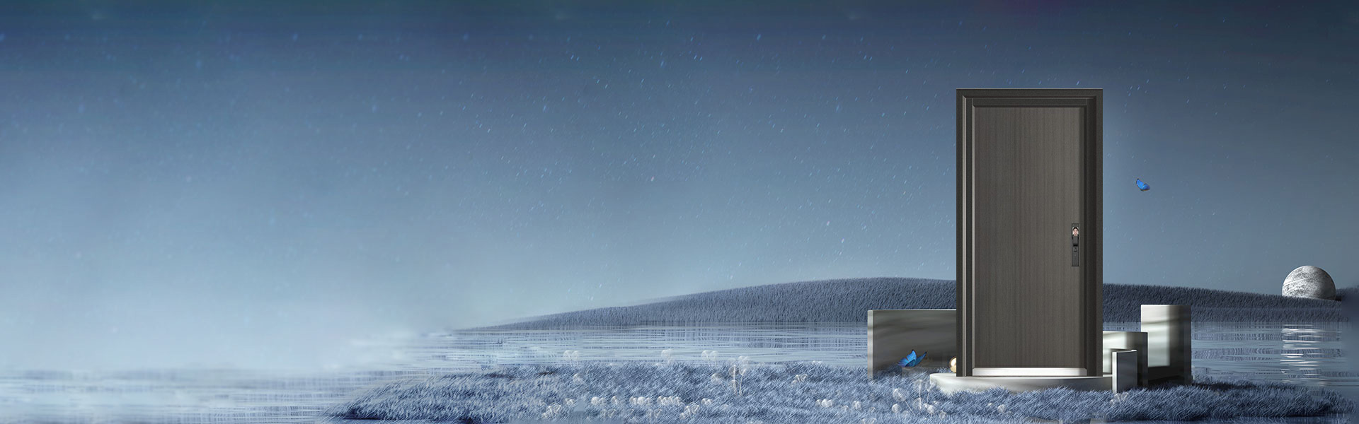 �Ј���� - �Ĵ���ǰ�d���T�I(y��)���޹�˾