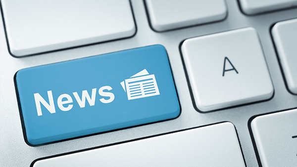 ���b���I�Tح���I�T�ķN���|��